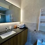 Enjoy Appartement Bormio